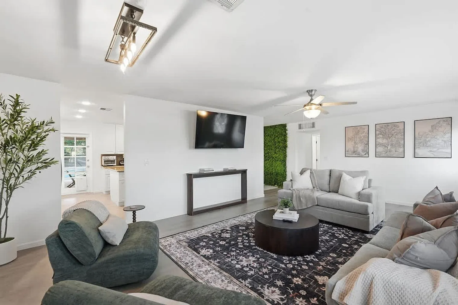 3 bed, 2.0 bath, $5,345 — Photo 2