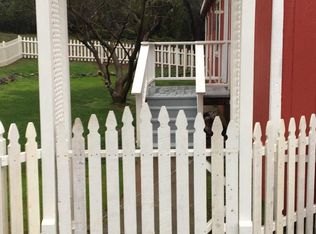 18357 Message Pl, Grass Valley, CA 95949