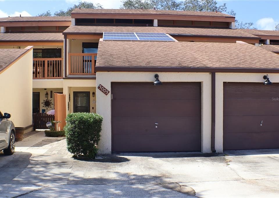 1st image of 3003 FINSTERWALD DRIVE #3