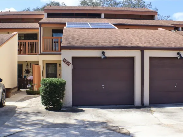 3003 Finsterwald Dr, Titusville, FL 32780