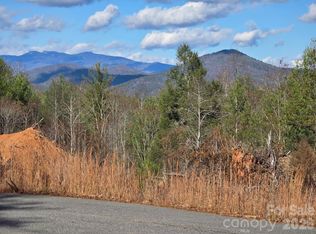 2069 Shannon Dr #77, Morganton, NC 28655