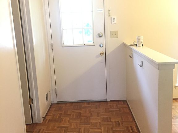 2nd image of 3076 Bolgos Cir