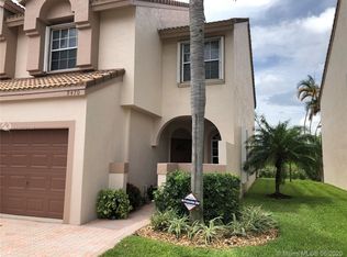 9470 Boca River Cir #9470, Boca Raton, FL 33434