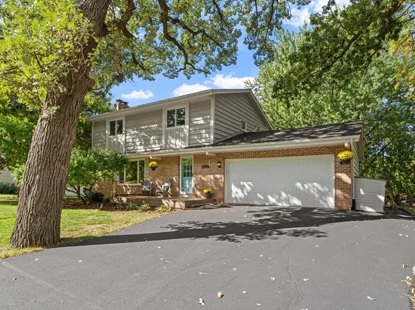 10408 Colorado Rd, Bloomington, MN 55438