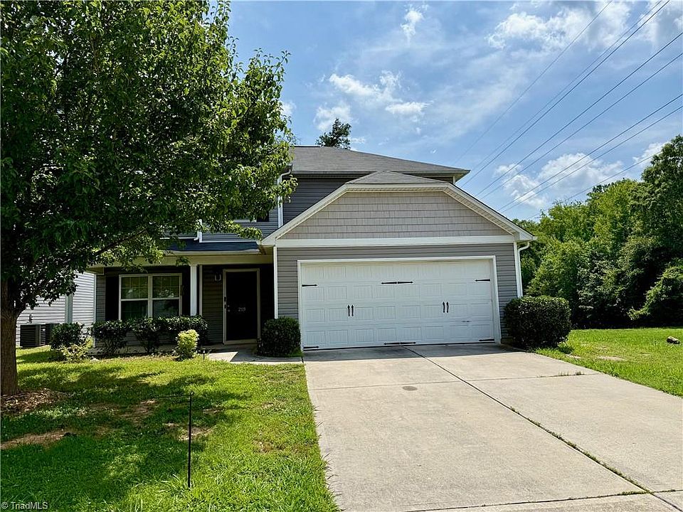 1st image of 219 Trimble Dr
