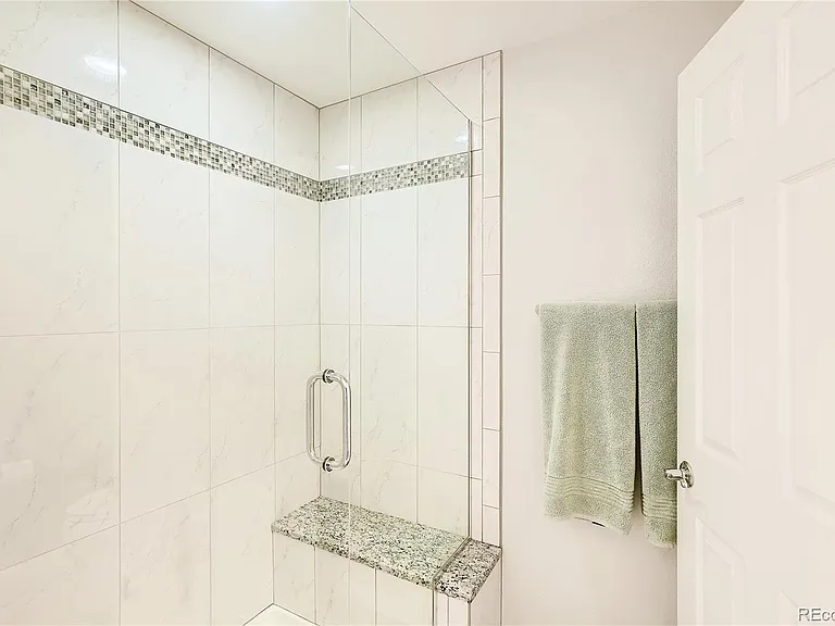 16360 Handies Way — Photo 31