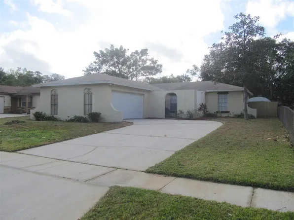 2215 Elizabeth Dr, Brandon, FL 33510