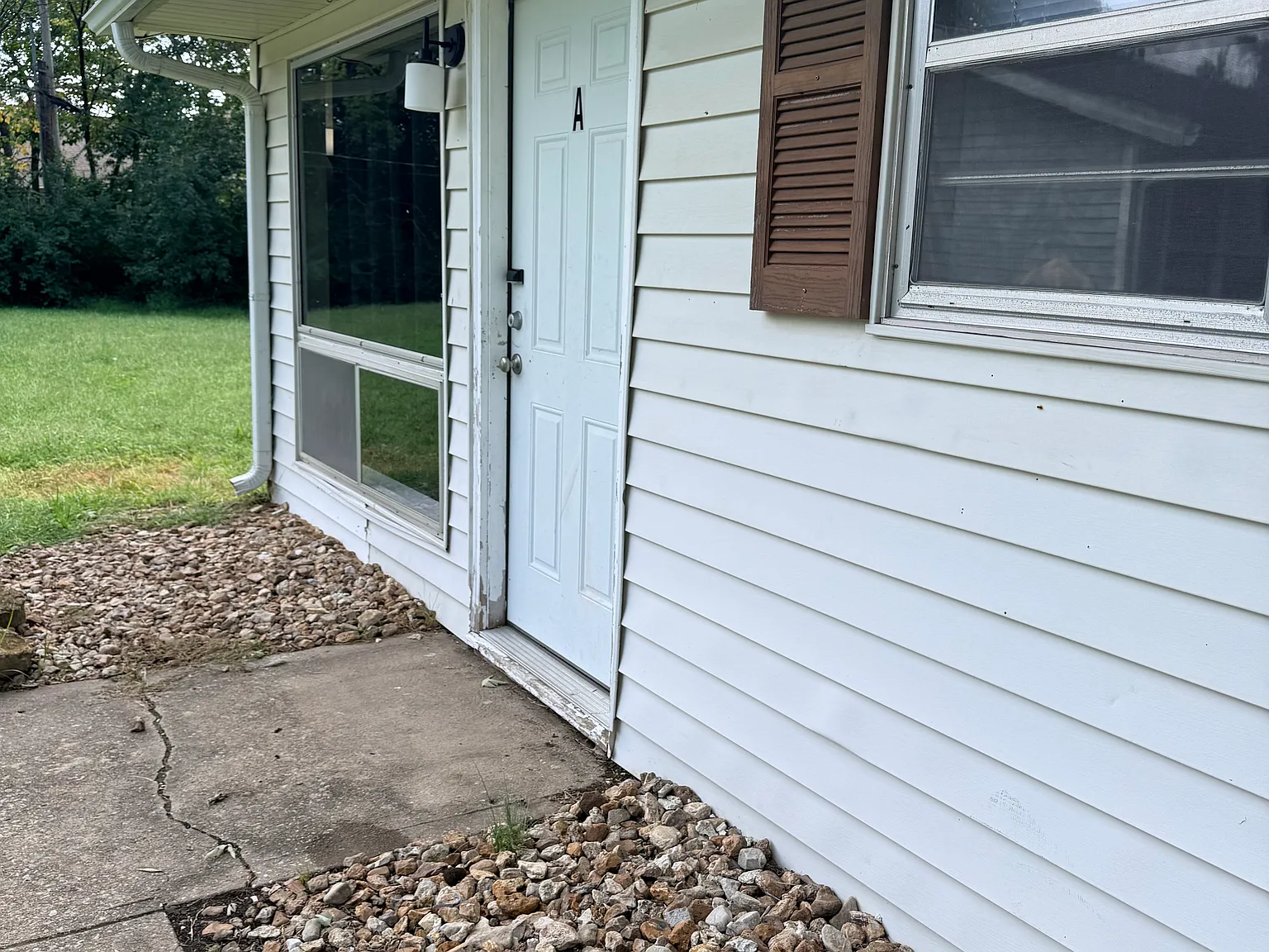 505 NW Westvale Cir — Photo 4