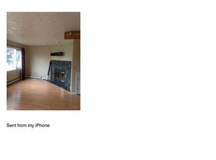 685 King Arthur Cir, Anchorage, AK 99518