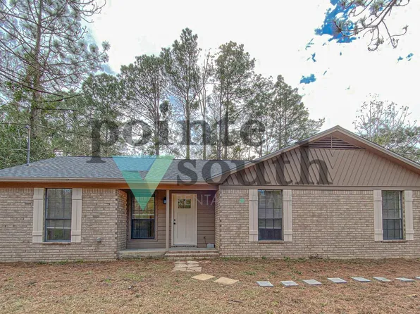 154 Greenbay Cir, Daphne, AL 36526