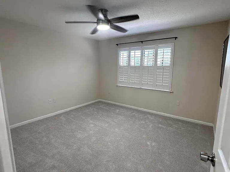 400 Timberwalk Ct #1324 — Photo 14