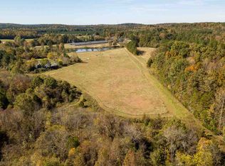 LOT 2 Three Fillies Trl LOT 2, Mebane, NC 27302