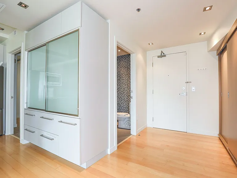300 Waterfront Dr #502 — Photo 15