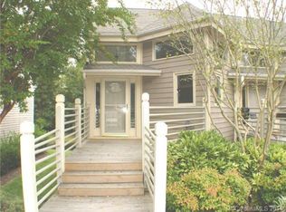 14108 Yachtsman Harbor Dr, Charlotte, NC 28278