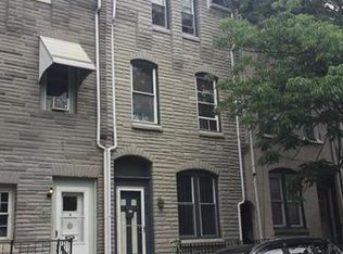 342 N 4th St, Reading, PA 19601