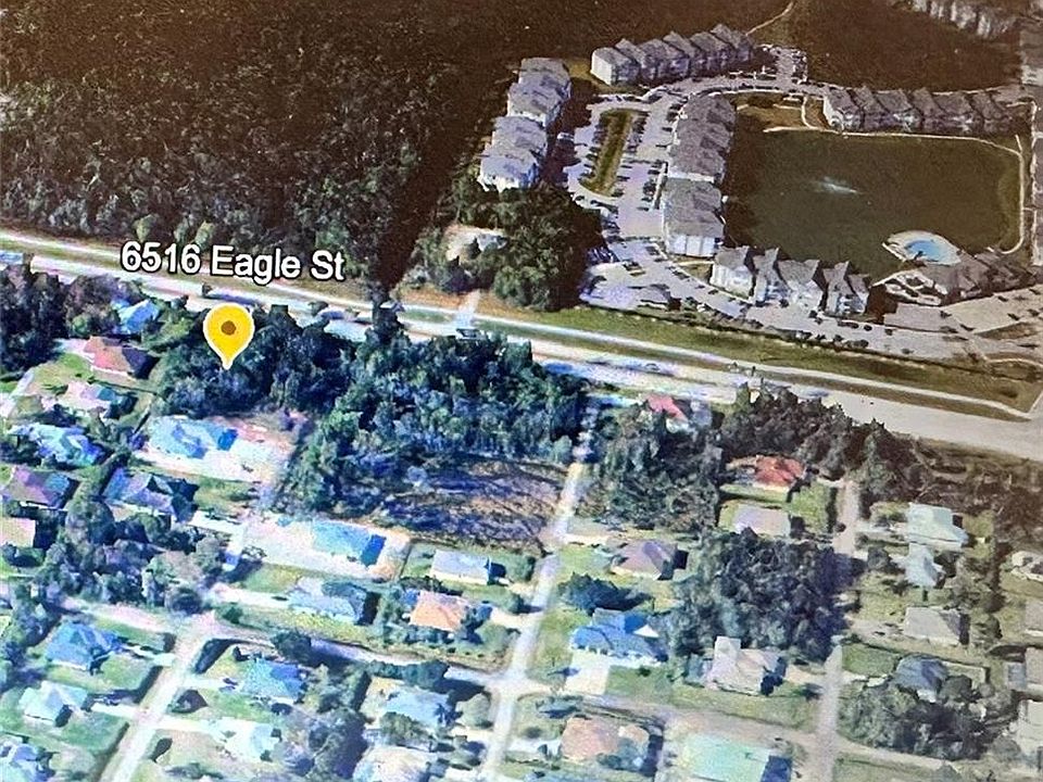 2nd image of 6508 Eagle ST