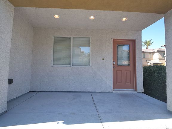 2nd image of 8312 Wildwood Glen Dr