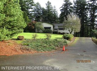 1730 SW 87th Ave, Portland, OR 97225