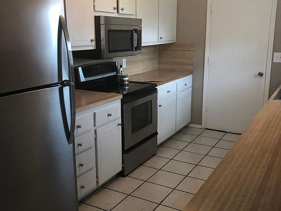 5th image of 3624 S 213 East Ave