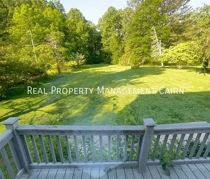 286 Powtan Dr — Photo 26