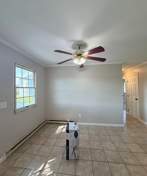 3650 Falls Rd — Photo 6