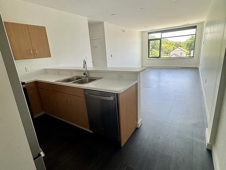 365 E Liberty St #208 — Photo 2