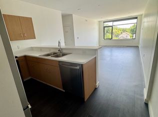 365 E Liberty St #208, Wooster, OH 44691