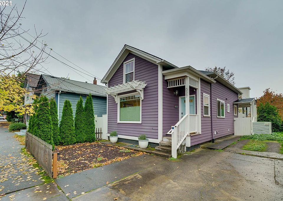 1st image of 27 S Arthur St #27A