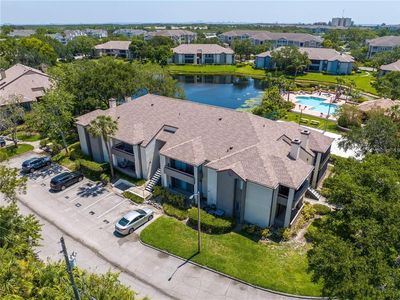 10265 Gandy Blvd N APT 1601, Saint Petersburg, FL, 33702