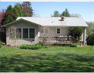 2nd image of 116 Dwyer Ave