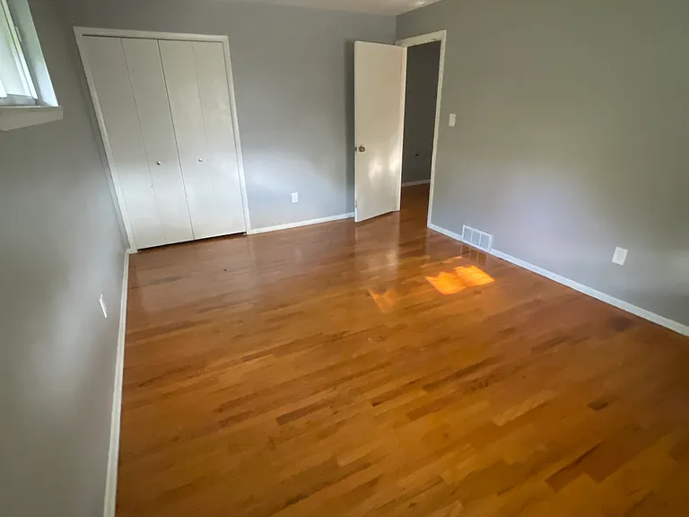 8120 Whittington Dr #UP — Photo 10
