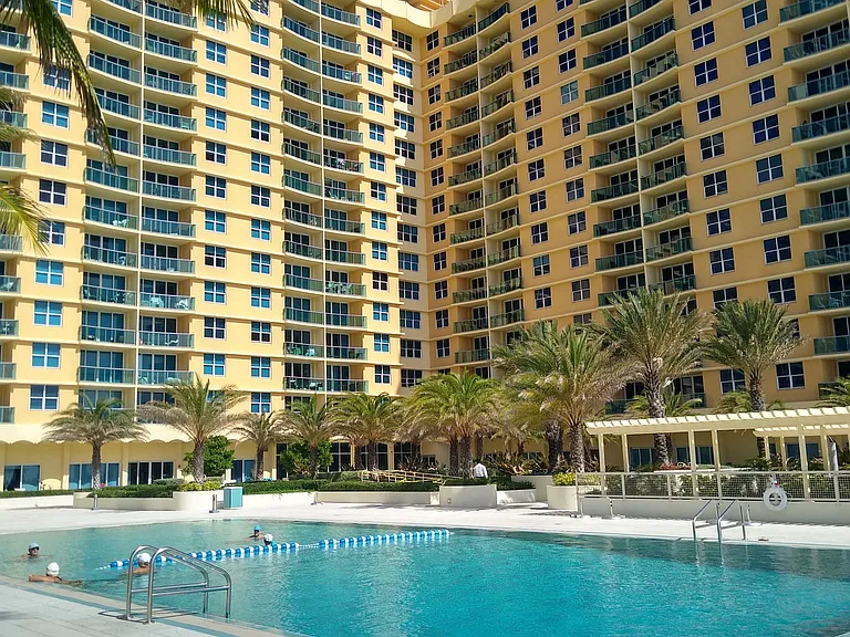 2501 S Ocean Dr #1527 — Photo 7