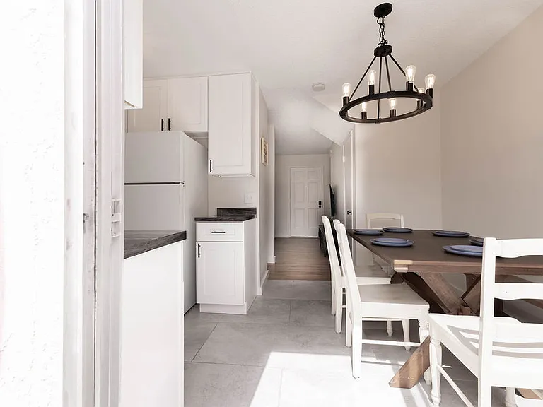 4532 Oregon St — Photo 11