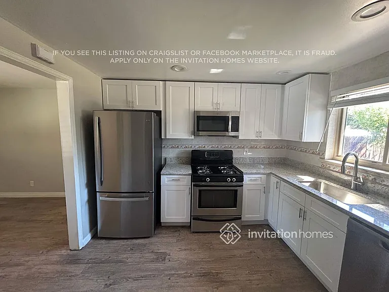 1360 S Tejon St — Photo 6