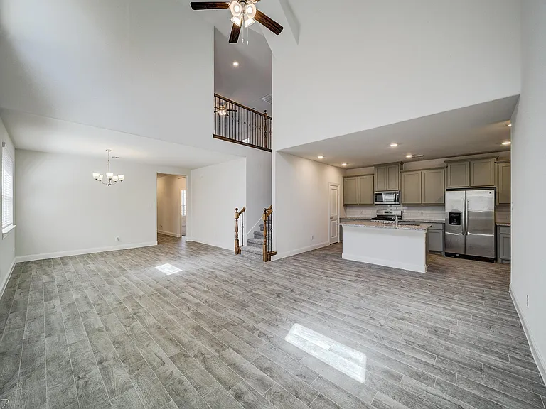 6009 Dandelion Dr — Photo 10