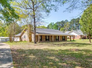 8355 Highway 71 N, Pineville, LA 71360