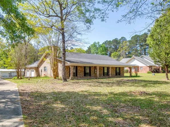 8355 Highway 71 N, Pineville, LA 71360