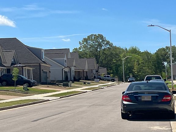 4th image of 7299 Archer Ln