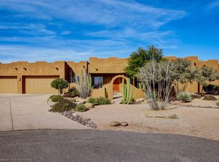 24 E Irvine Rd, Phoenix, AZ 85086