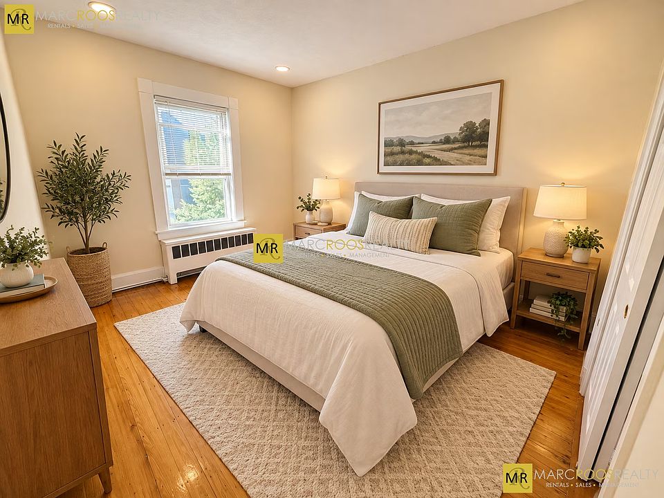 1st image of 47 Kinnaird St #2