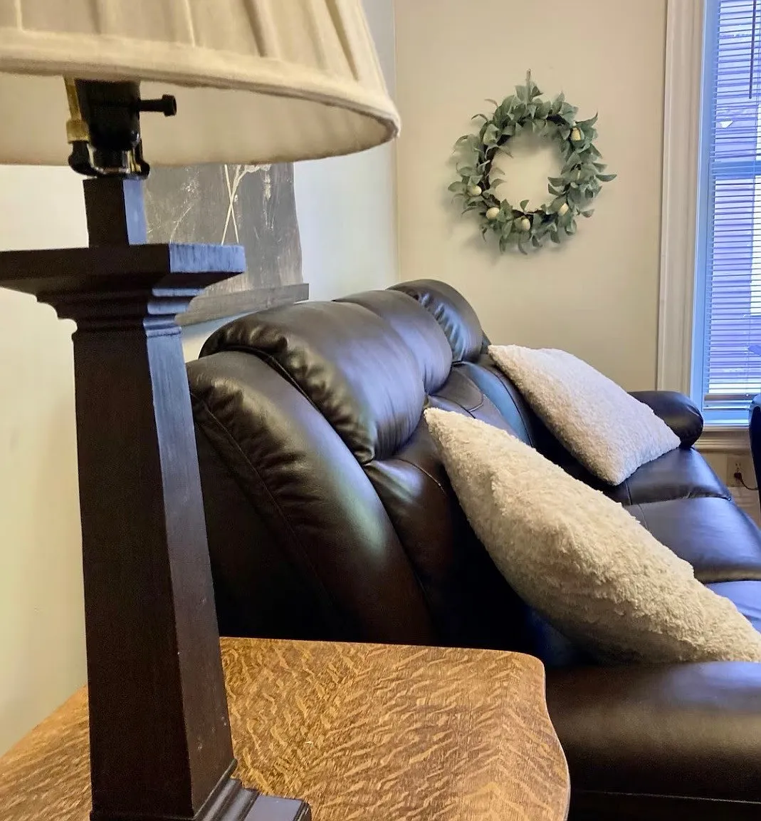 1 bed, 1000 sqft, $1,650 — Photo 4