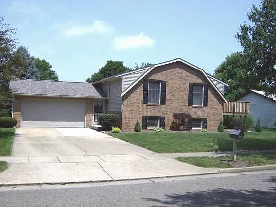 157 Calico Dr photo 1