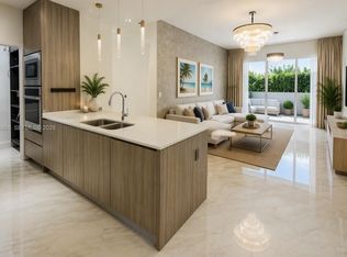 600 NE 27th St APT 604, Miami, FL 33137