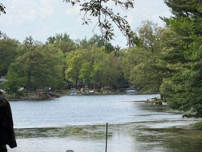 7-134 Woodhaven Lakes, Sublette, IL, 61367