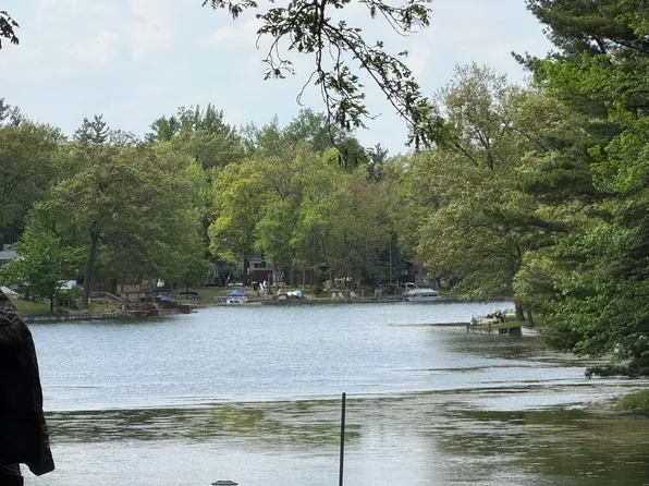 7-134 Woodhaven Lakes, Sublette, IL 61367