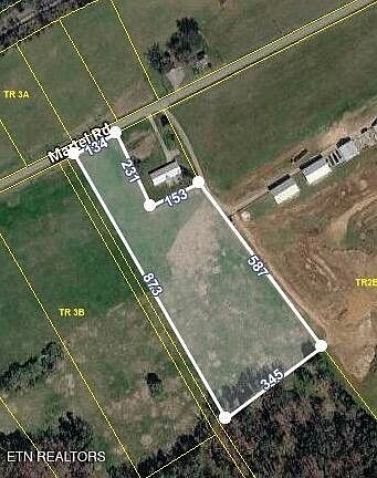 2nd image of 22400 Martel Rd