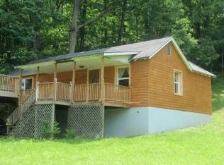 902 Oaklawn Ave Ext, Lavale, MD 21502