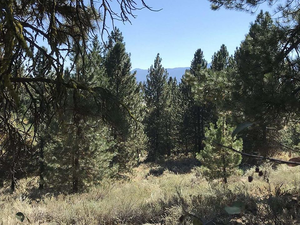 1st image of 56 Joshua Dr