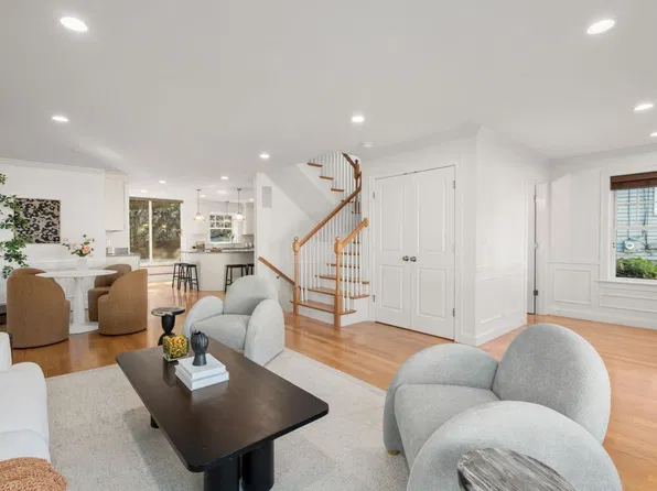 144 Princeton Ave, Waltham, MA 02451