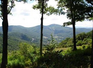 115 Moonlight Trl, Seven Devils, NC 28604